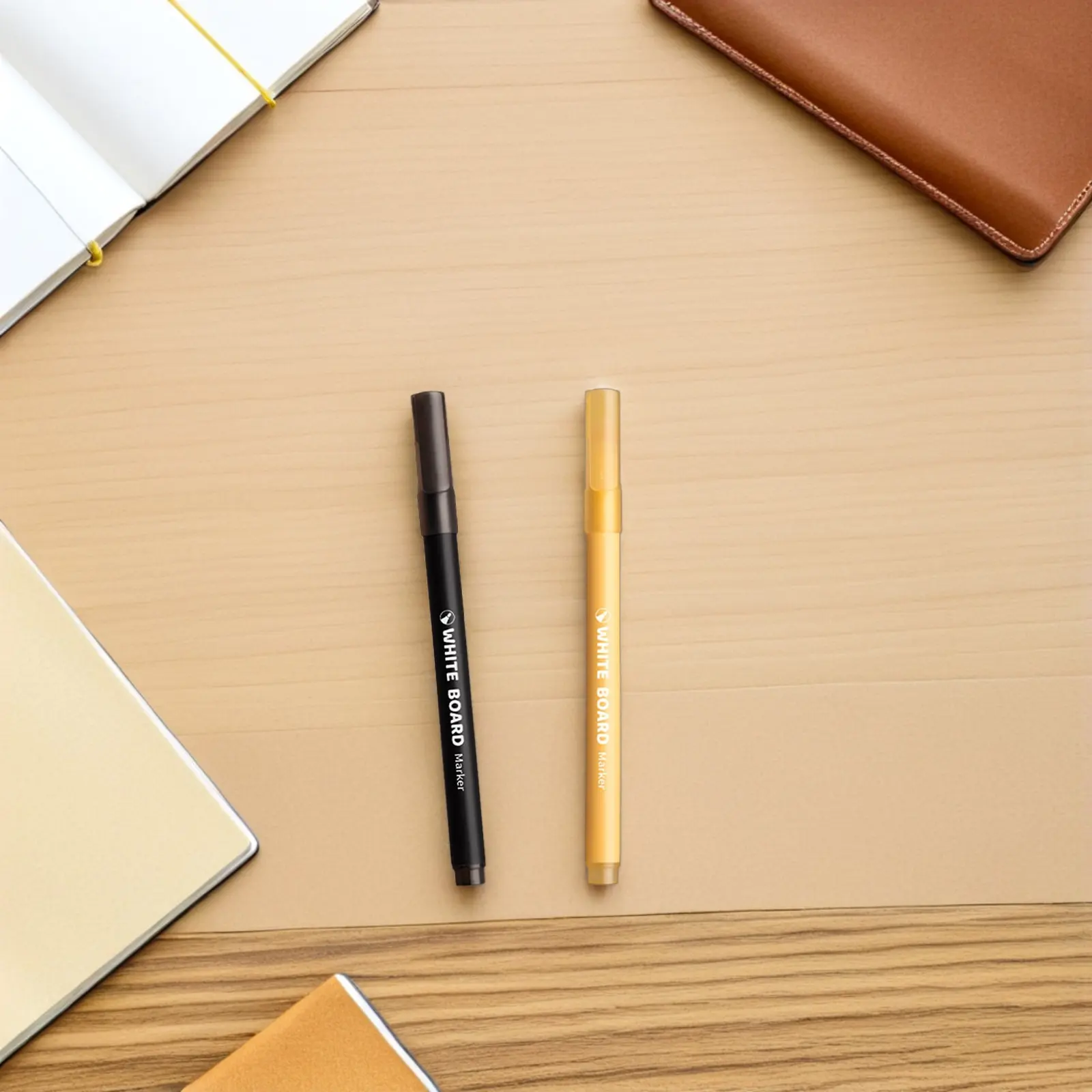 

Набор маркеров для белой доски, 12 шт., маркеры для сухого стирания, радужные цвета, тонкий наконечник, стираемые, не оставляющие следов, для класса, офиса, стекла