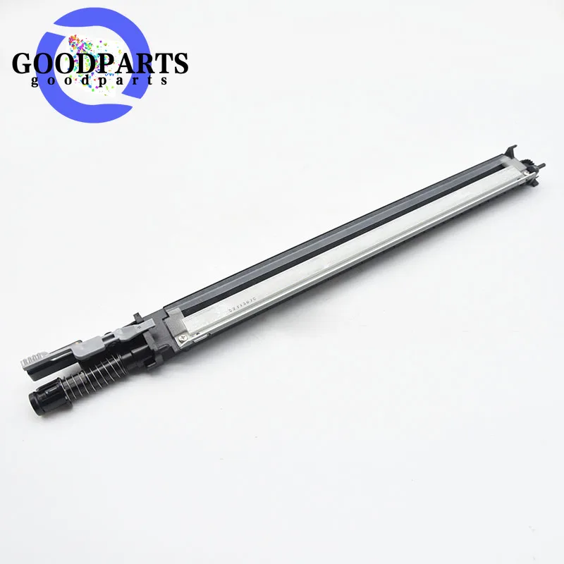 Imagem -02 - Limpeza Assy para Toshiba Correia de Transferência 2050c 2051c 2550c 2555c 1pc