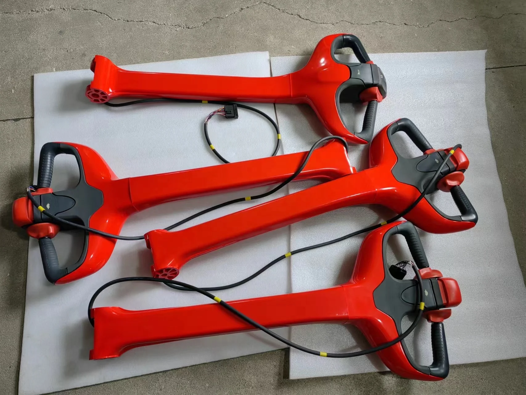 

Запасные части для вилочного погрузчика Ricambi Muletto Linde, цена для вилочного погрузчика Linde, запасные части для вилочного погрузчика Jungheinrich