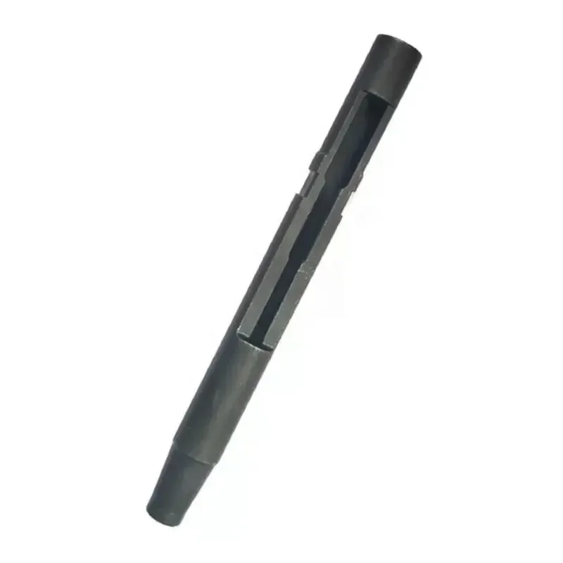 GSN50  Replaceable Barrel Tapereds Nail Tube