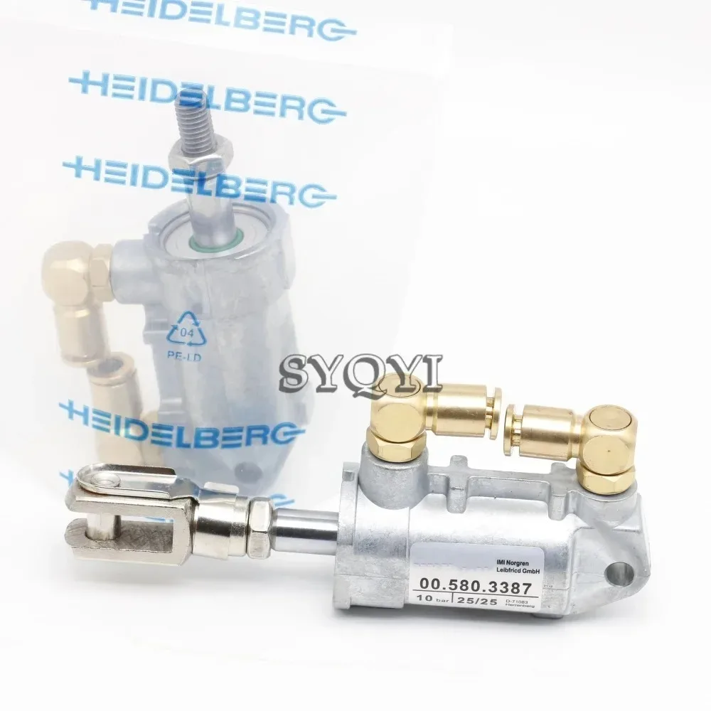 sm74-pm74-machine-pneumatic-cylinder-005803387-offset-printing-machine-parts