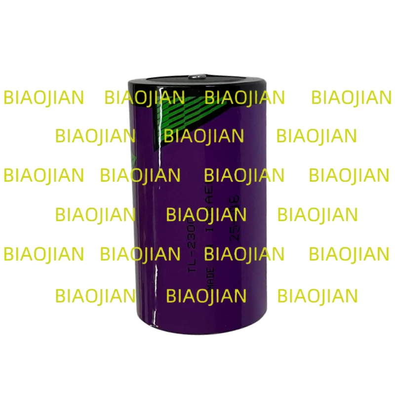 Original New TL-230…