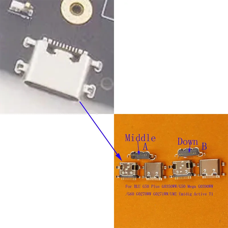 conector-de-carregamento-usb-10-50-pecas-plugue-para-blu-g0350ww-g50-plus-mega-g0390ww-g60-g0270ww-g0271ww-umidig-active-t1