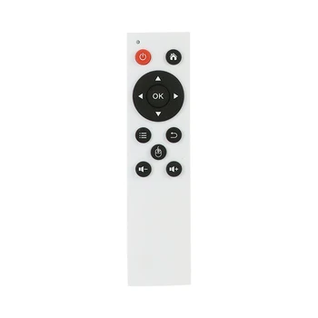 Universal 2.4G Wireless Air Mouse Remote Control for Android TV Box PC Remote Control Cont