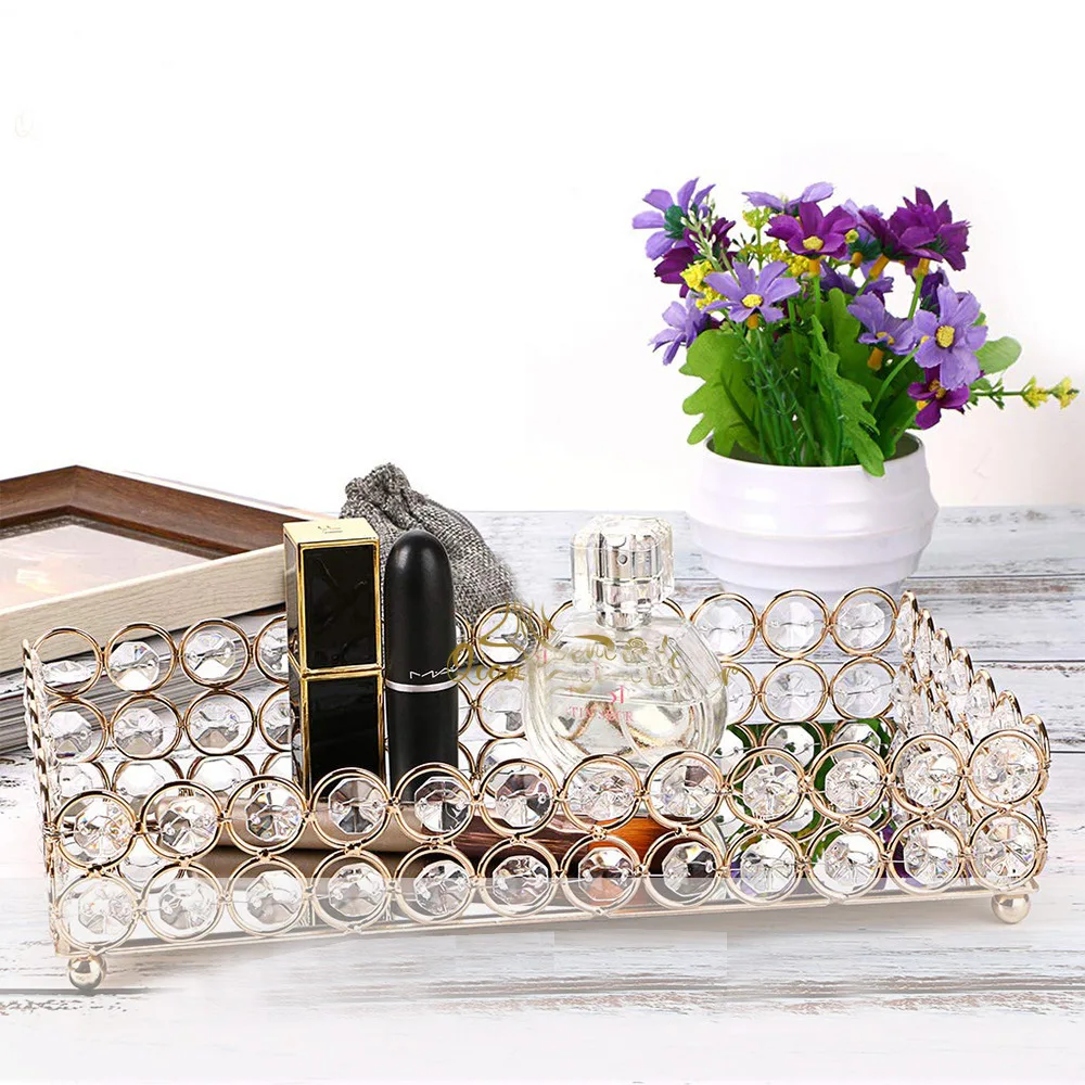 Golden Jewelry Stor… - image