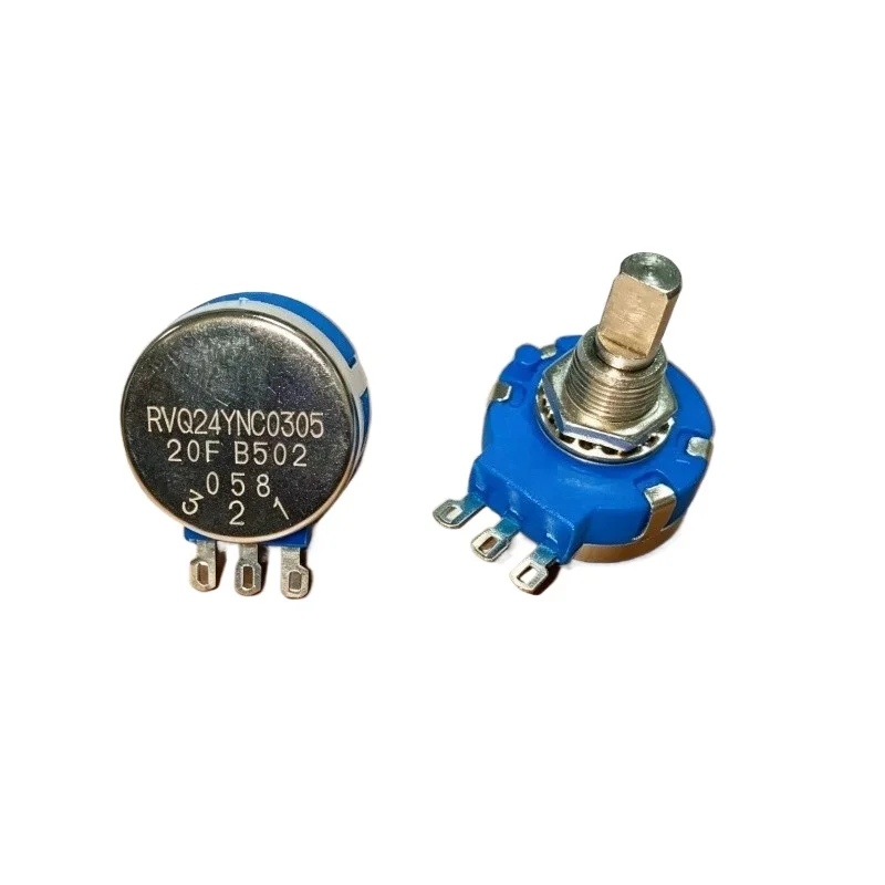1-pieza-de-potenciometro-sin-electrodos-de-360-grados-para-rvq24ync0305-20f-b502-5k