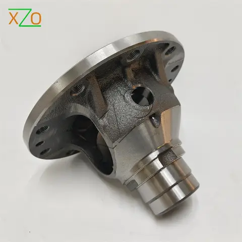 10 best selling genuine parts Hyundai - №3