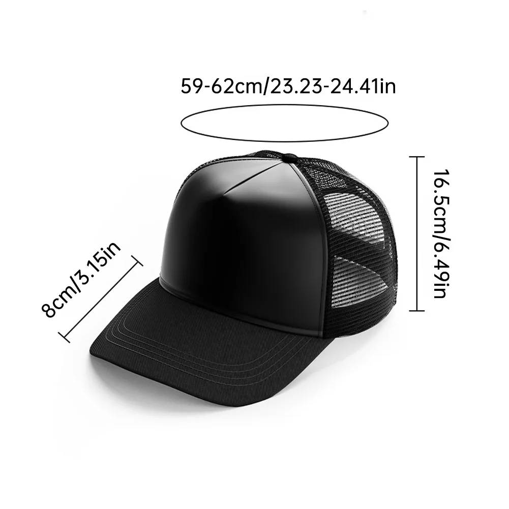 LED Baseball Cap USB Rechargeable Bluetooth App Control Scrolling Message Board Hat Hip Hop Glowing Display Hat