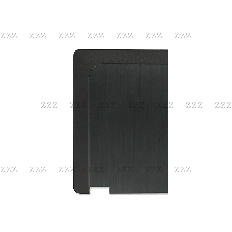 ZZ For HP Zbook 15 G1 G2 A/B/C/D/E shell set hinges Black top lid tottom case