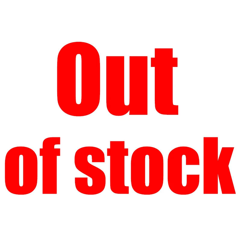 

For WORX WA3875 20V MAX Lithium Battery Charger Dual Charge Dual USB Output