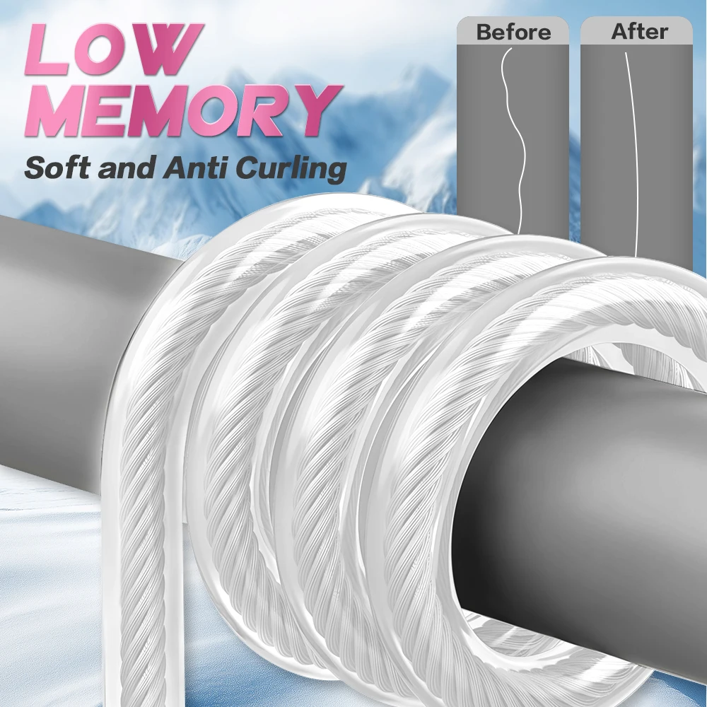 Thumbnail 3 - #76 Latest Fishing Yarn Offers