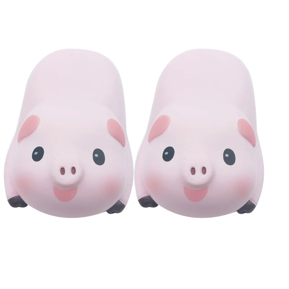 2 pçs forma de coração silicone mouse pad almofada de pulso gel preenchido suporte macio ergonômico descanso de pulso para jogos de escritório