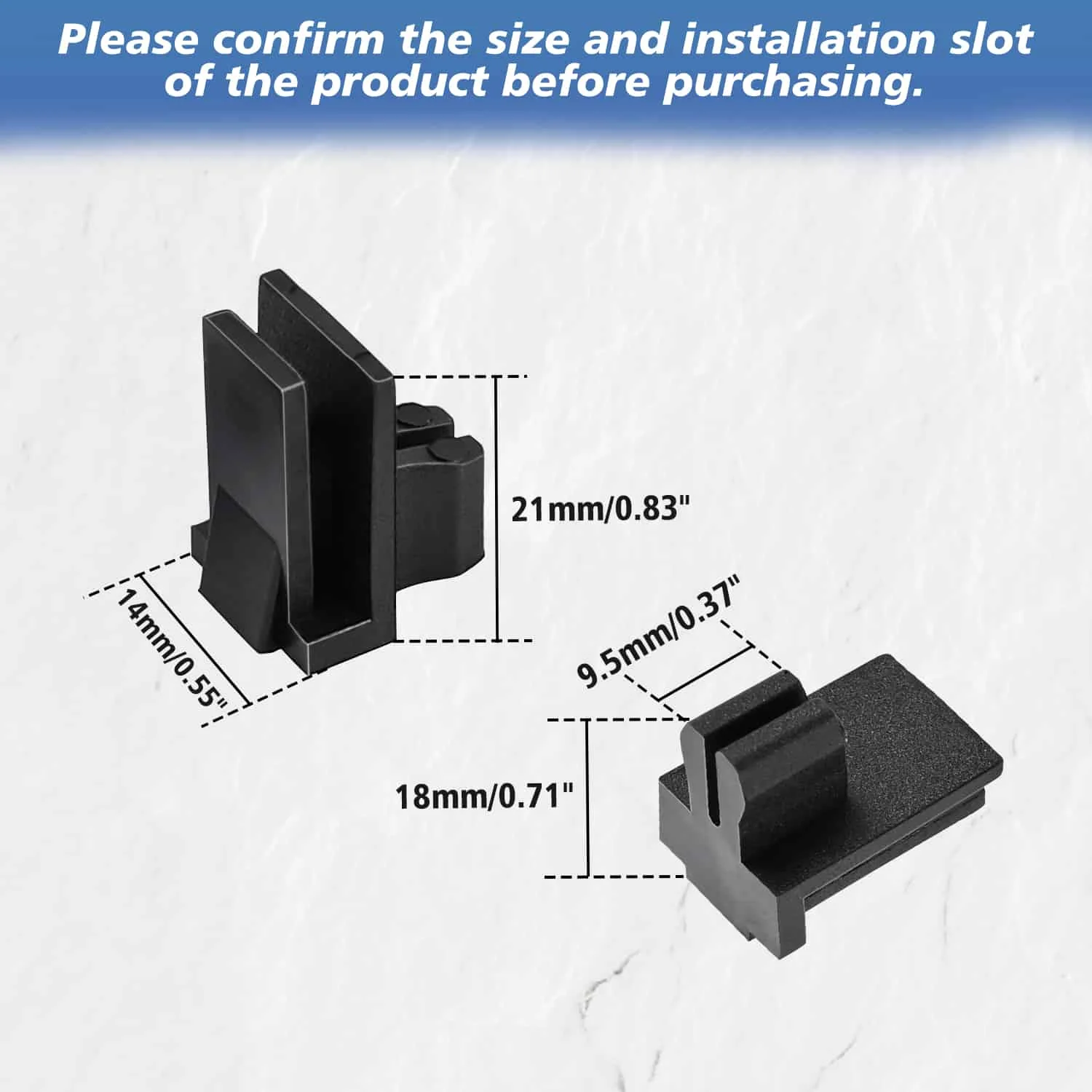 مشابك حامل الكأس لوحدة التحكم المركزية باللون الأسود لسيارة أفالانش 1500 2500 C1500 سيلفرادو سوبربان تاهو سييرا يوكون 2002-2006 88934982