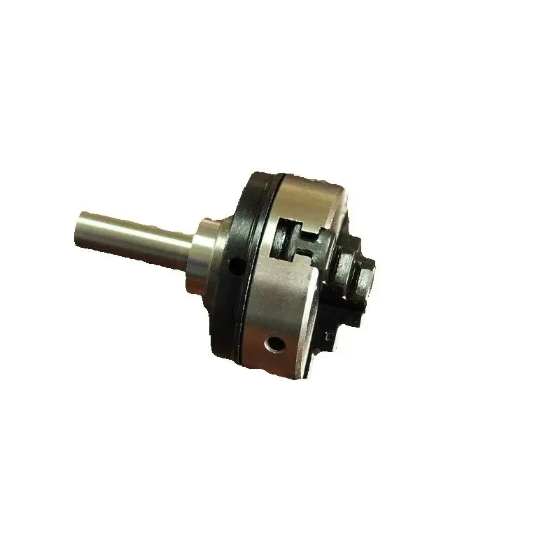 

Mini Magic Metal Chuck Connection Rod Electric Drill Chuck ER Bless(without Chuck) Spindle free shipping