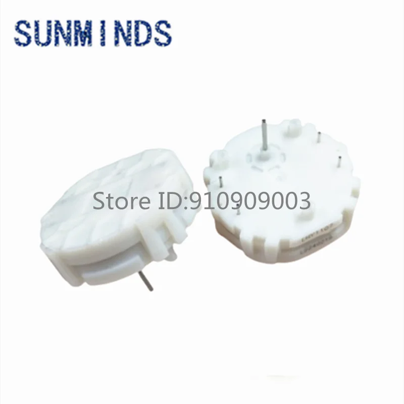 

50Pcs New X27 589 Stepper Motor Instrument Cluster for Ford Mustang From 2005-2007 same as XC5,X15 589, X25 589, X27.589 motor