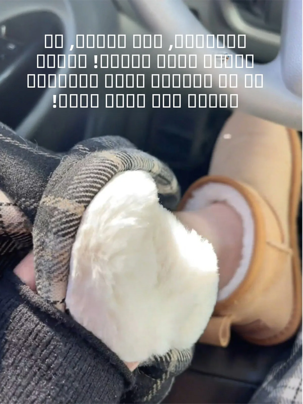 

Мужские зимние повседневные брюки в клетку на флисовой подкладке, утепленные, для температур ниже -40 градусов, морозостойкие, прямого кроя