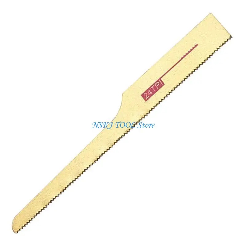 L8RC المتبادلة Hacksaw Cutter Air Air Body Cutter Tool