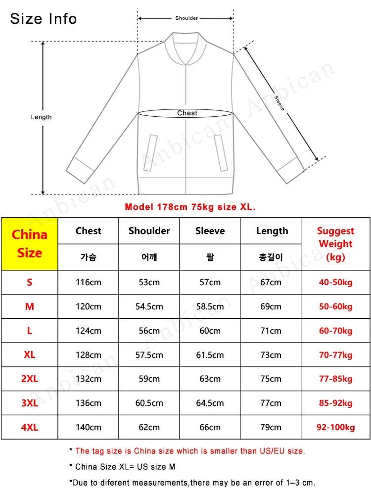 Winter Men's Down Jacket Korean Fashion 90% White Duck Down Thick Warm Puffer Coat Hooded Windbreaker Thermal Padded Jackets