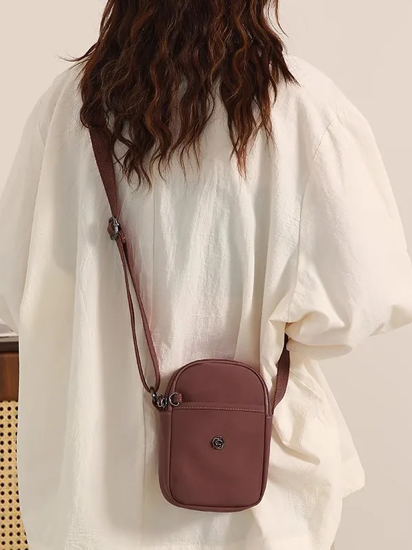 nova-bolsa-transversal-portatil-leve-de-nylon-para-celular-casual-impermeavel-multi-camadas-pequena-para-mulheres