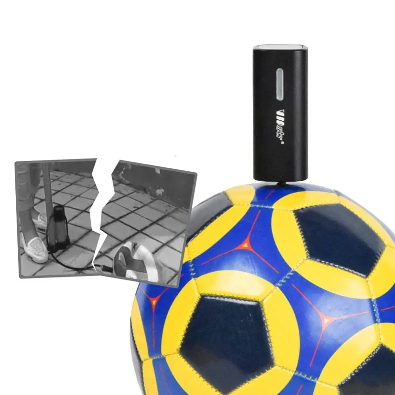 Sacchetti sottovuoto da viaggio per la casa Pompa elettrica USB a doppio uso per alimenti, vestiti, palline, coperte, cuscini, sacchetto di compressione salvaspazio