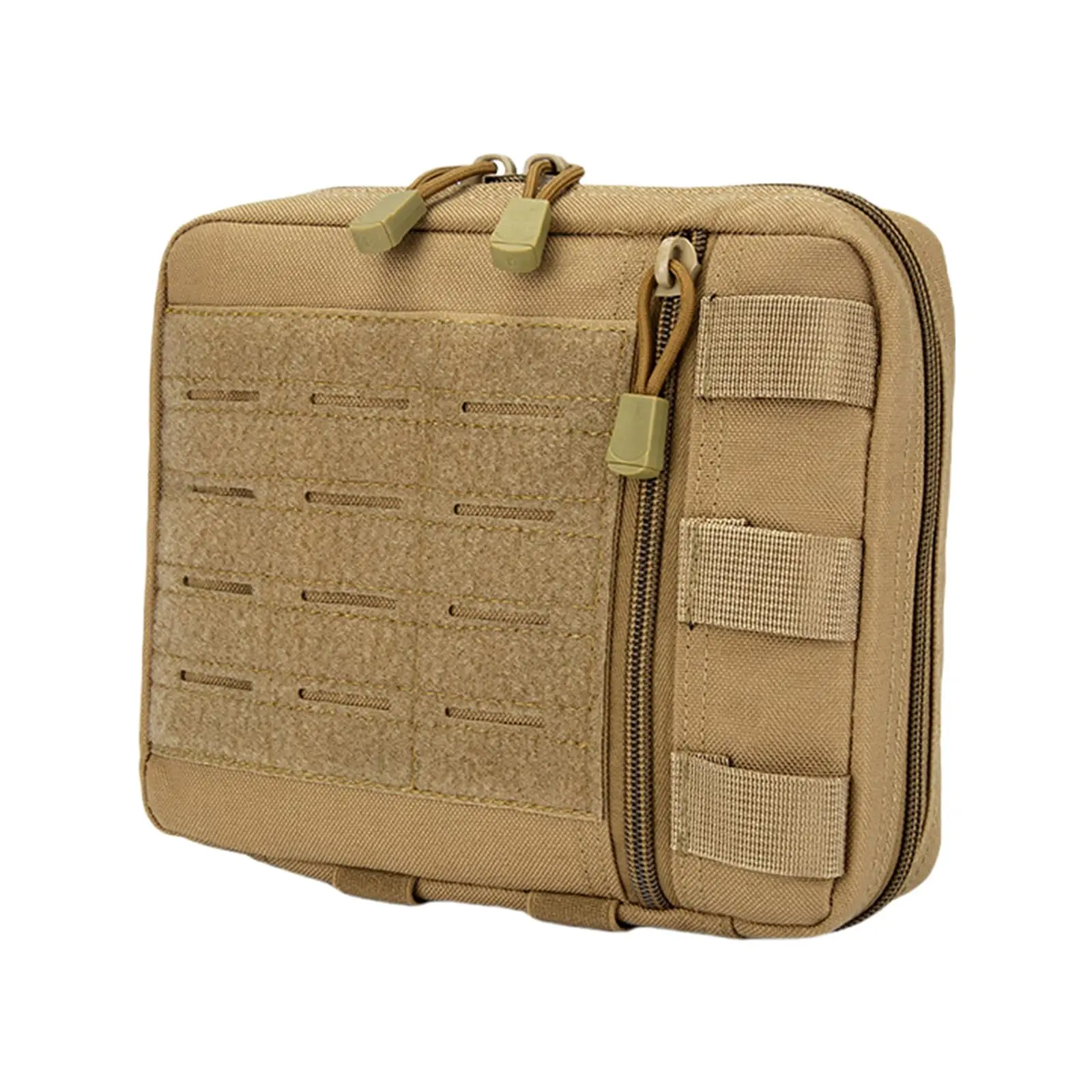 Molle Admin Pouch T…