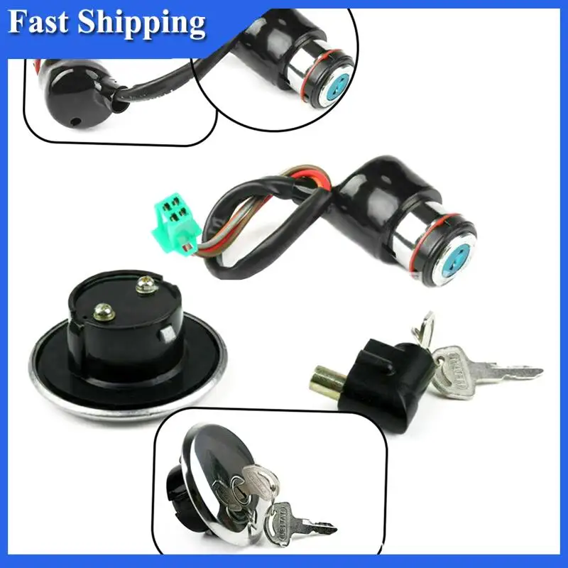 Precise Motorcycle … - image