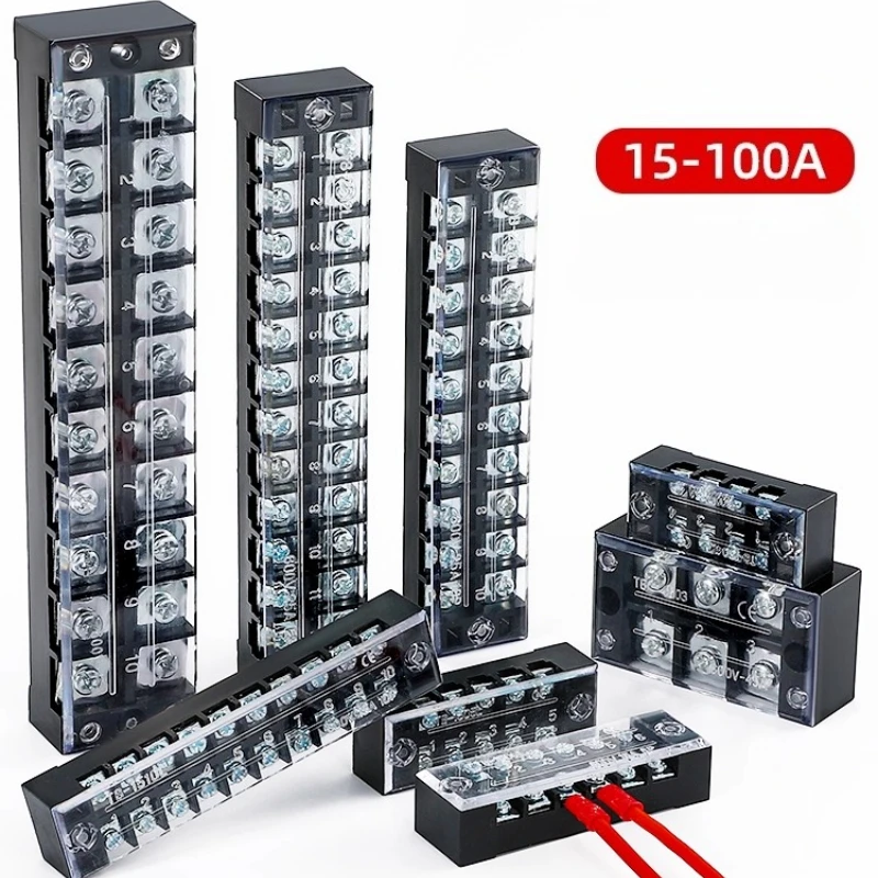 TB-1512 TB-2512/150…