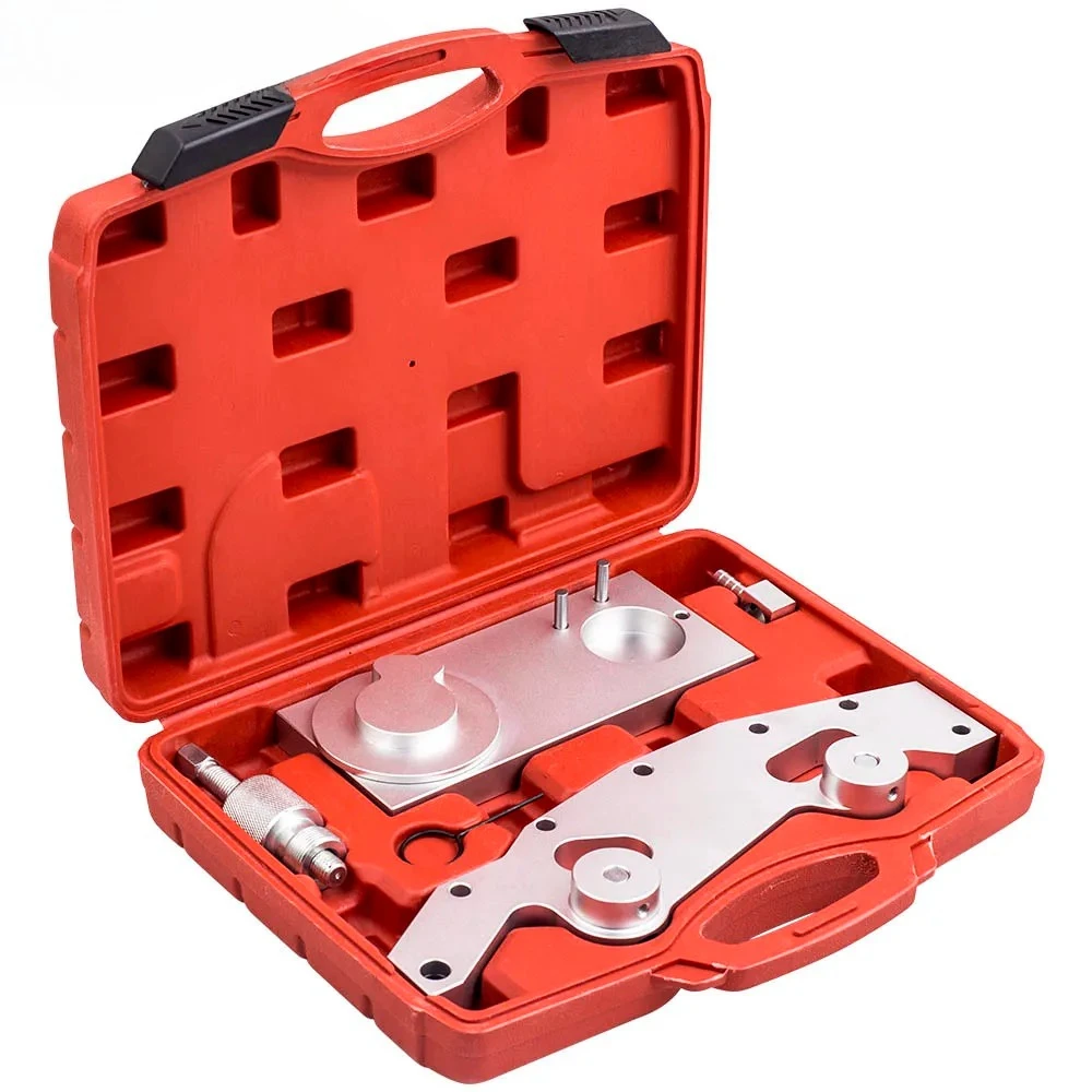 Camshaft Alignment Timing Tool for i E36/7 Z3 1998-2001 M52