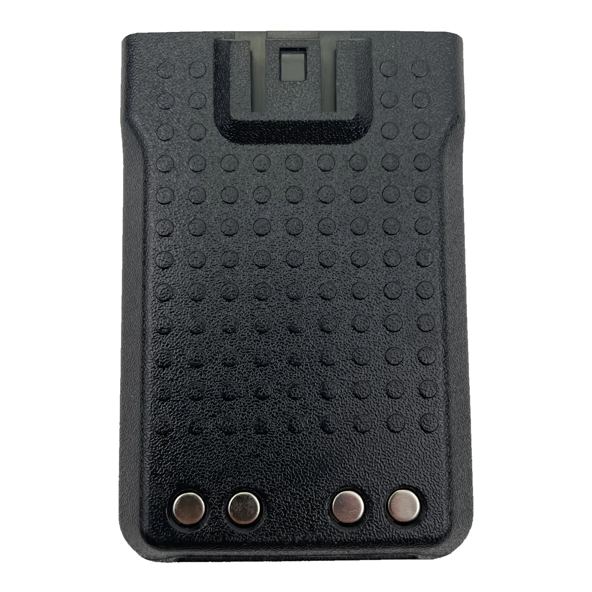 Paquete de batería de iones de litio para walkie-talkie, 2000mAh, para Radtel RT-490, Radio Ham bidireccional