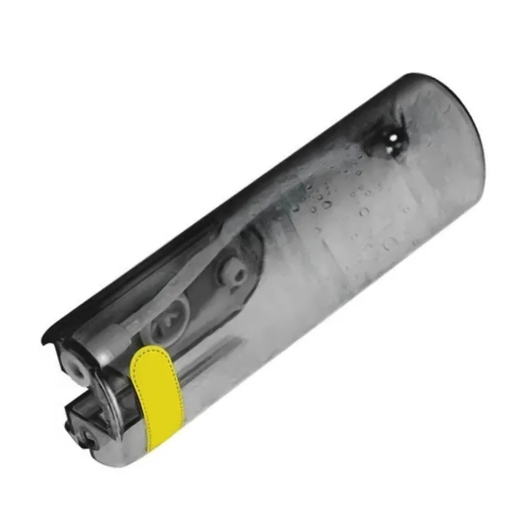 

Replacement Water Tank For Deerma ZQ600 ZQ610 Steam Cleaner Compatible With 230ml Capacity And Anti Dry Protection