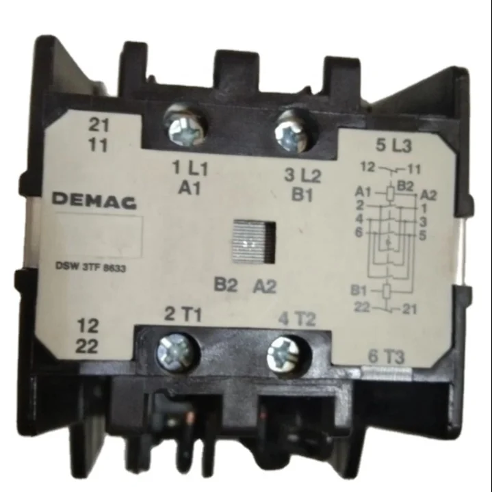 האם DSW3TF8633 הוא הבחירה הנכונה עבורך? סקירת מוצר מפורטת