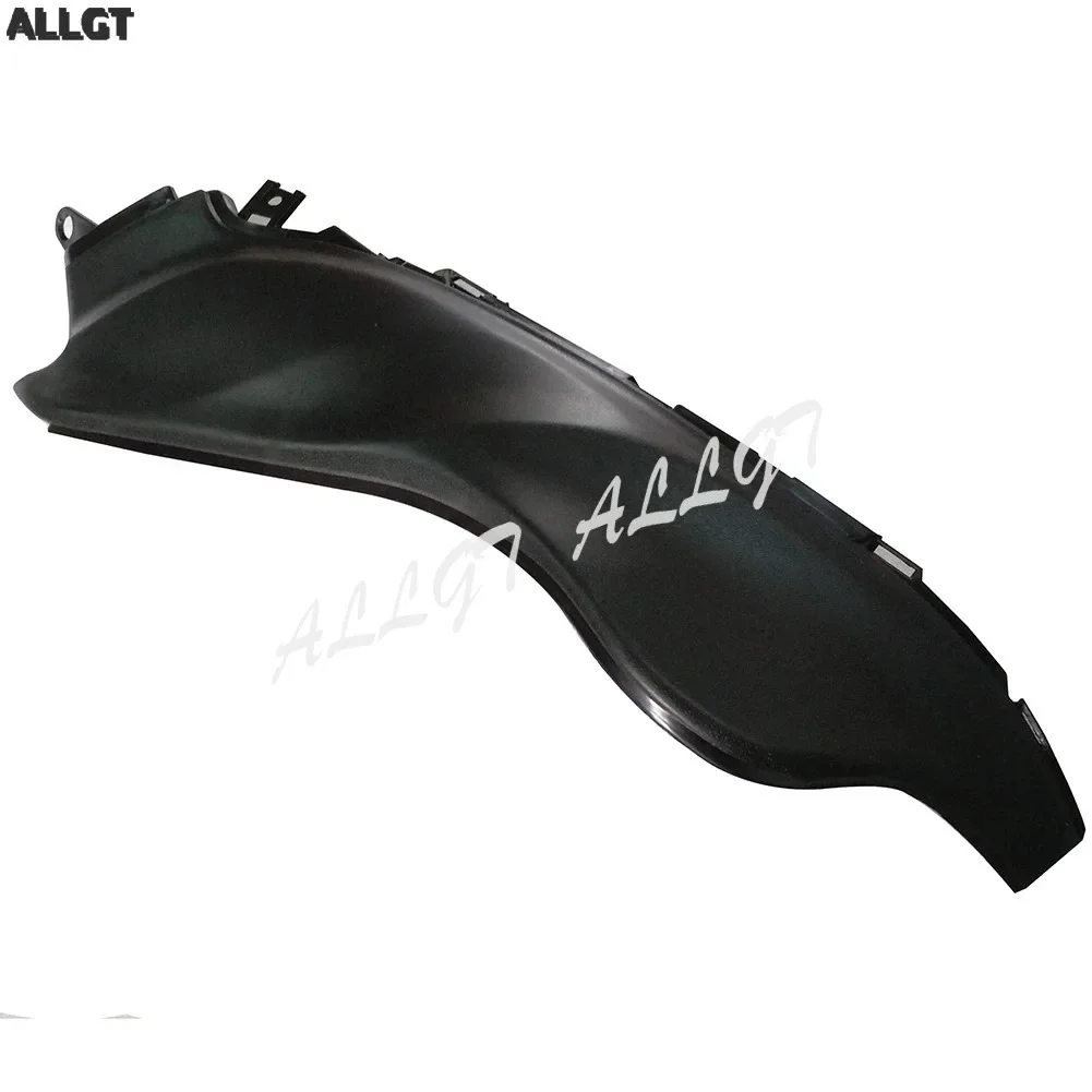 Two Side Inner Fairing Cowl Plastic fit for SUZUKI Hayabusa GSXR1300R 2008 2009 2010 2011 2012