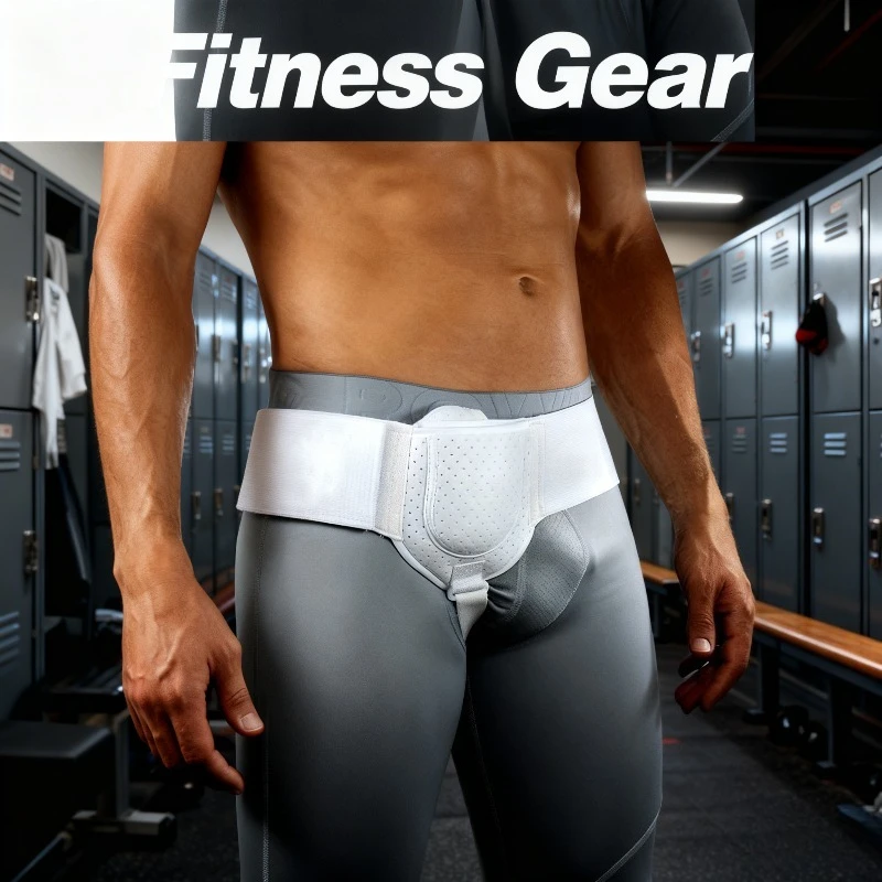 

Восстановление и облегчение боли фермы, брюшная грыжа после паховой поддержки с регулируемым поясом поддержки паховой грыжи для взрослых