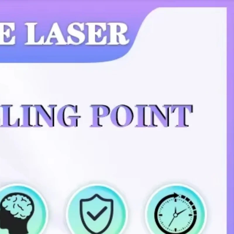 

808nm Diode Laser Hair Removal Machine 3 Wavelength 755 808 1064nm Ice Cooling Painless Safe Salon Beauty Device