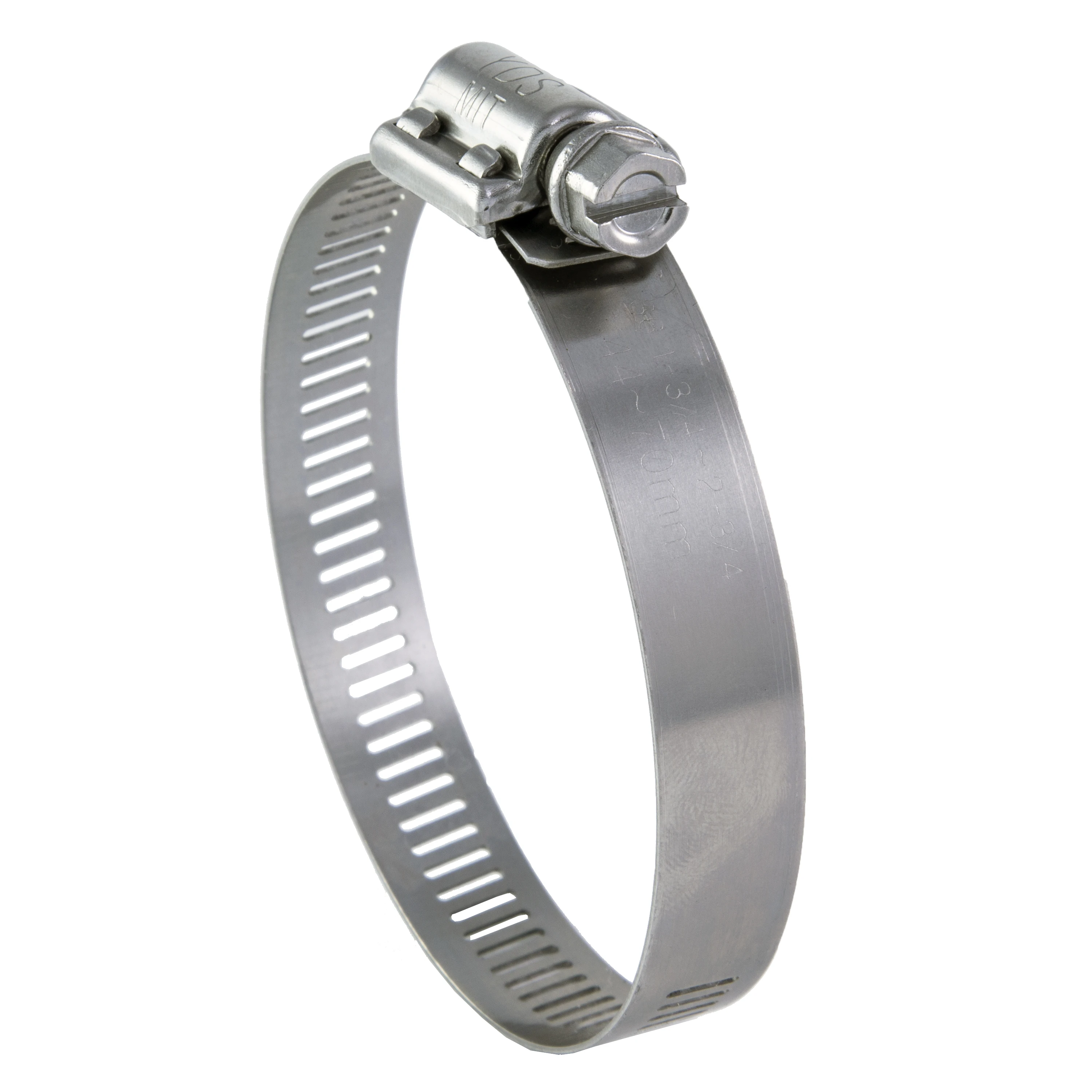 Yds Stainless Steel… - image