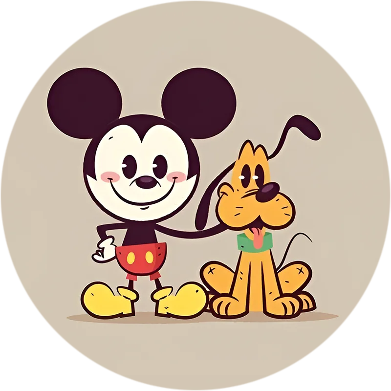 Рисунок 3 - Держатель для телефона с защитой