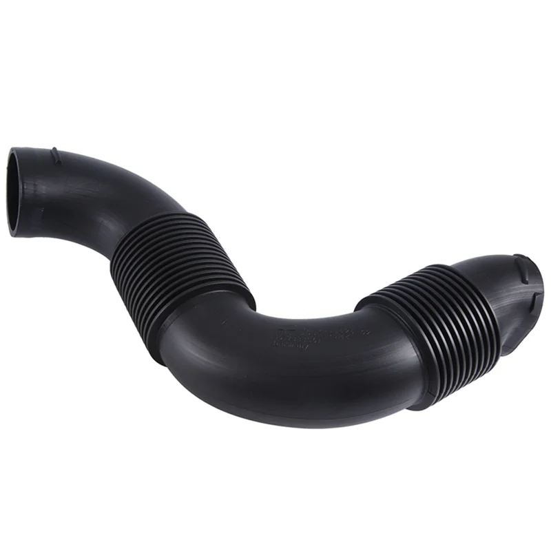 

AEF2-Car Air Filter Intake Pipe Air Intake Hose For MINI R55 R56 R57 R58 R59 Intercooler Air Pipe 13712754424