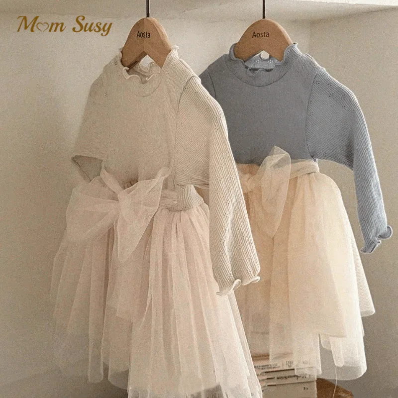 Baby Girl Princess … - image