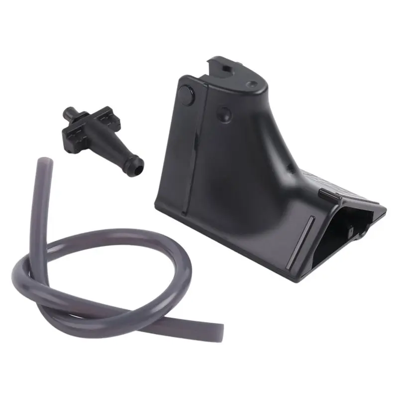 B83B-Milk Container Adapter For Coffee Machine For Siemens Neff EQ9 S500 S700 00577862 TZ90008