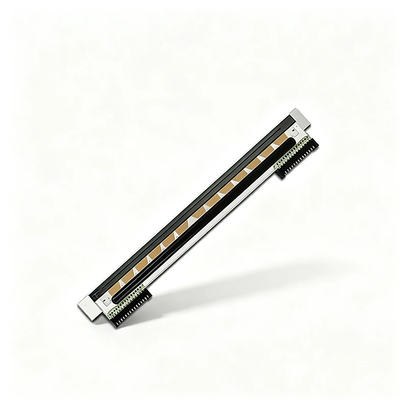 P1112640-019 Thermal Transfer P1112640-218 Label Printer Print head 203dpi Printhead for Zebra ZD421T-HC ZD421 ZD421T ZD421D