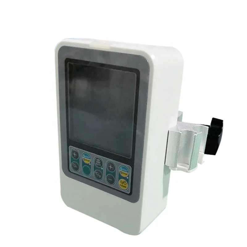 YSSY-120B Ysenmed Portable fluid warmer warmer hospital patient guangzhou shenzhen medical warmer