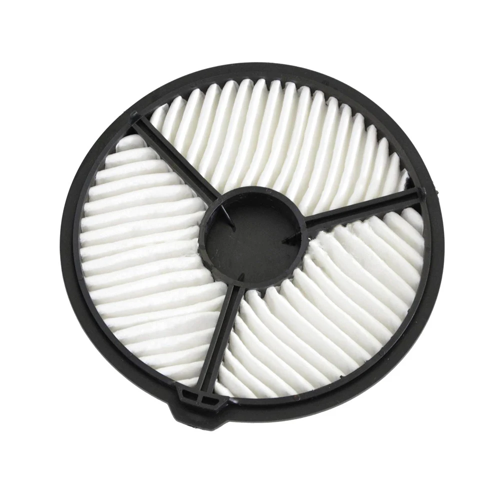 Engine Air Filter For ZOTYE JIANGNAN TT 0.8L 2011-2019 SUZUKI ALTO 0.8L 1992-2008 BYD FLYER 0.8 2001-2008 13780-Y6K00 13780Y6K00