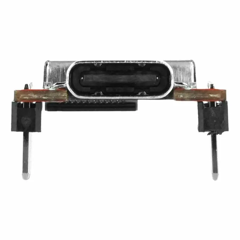 FEDI-For M5stack M5stampc5 Module With 2.54 Header Pin Internet Of Things (Iot)