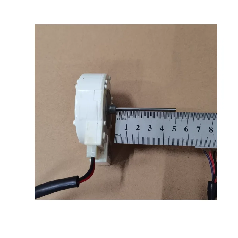 BCD-320WGPMA Refrig…