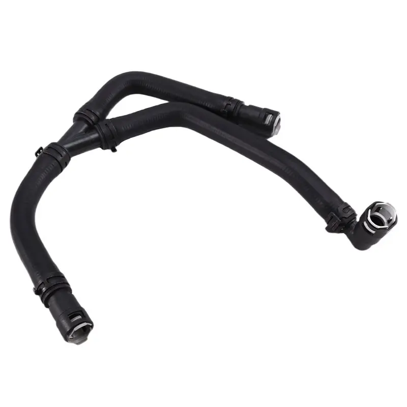 

For Ford Expedition For Lincoln Navigator 2011-2014 KH-558 BL1Z18472B Car Heater Hose-A67F