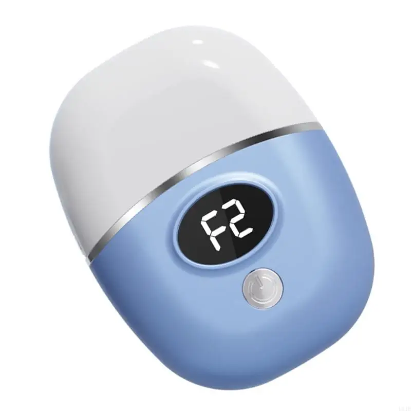 U1JE Foot Foot Grinder Care Care Device Callus Ared Artifact لإزالة ميت آكلي