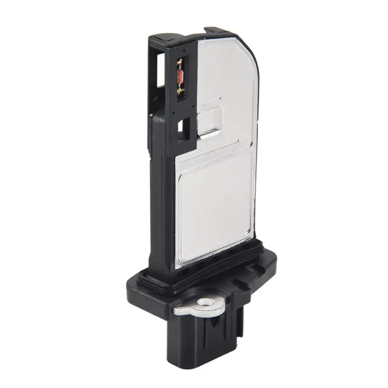 

A57E-Для Ford Transit MK7 MK8 Ranger массовый расходомер воздуха Датчик MAF 2,2 3,2 TDCI