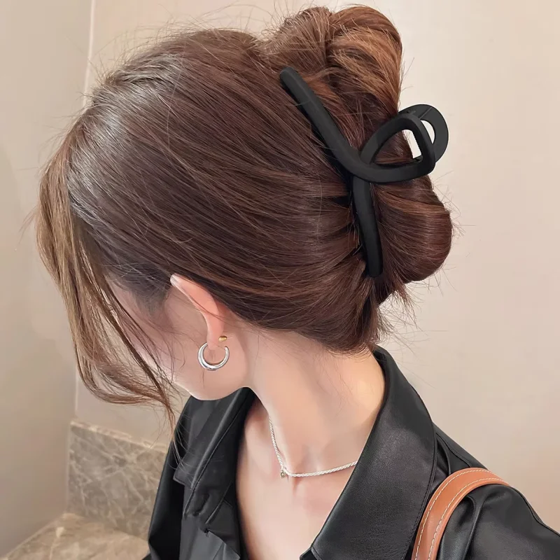 8-delige set haarspelden vinta - Travel Accessories Present recensie en prijs