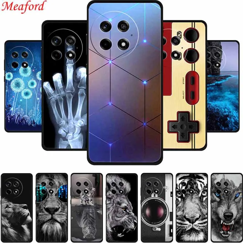 For Oneplus 13 Case…