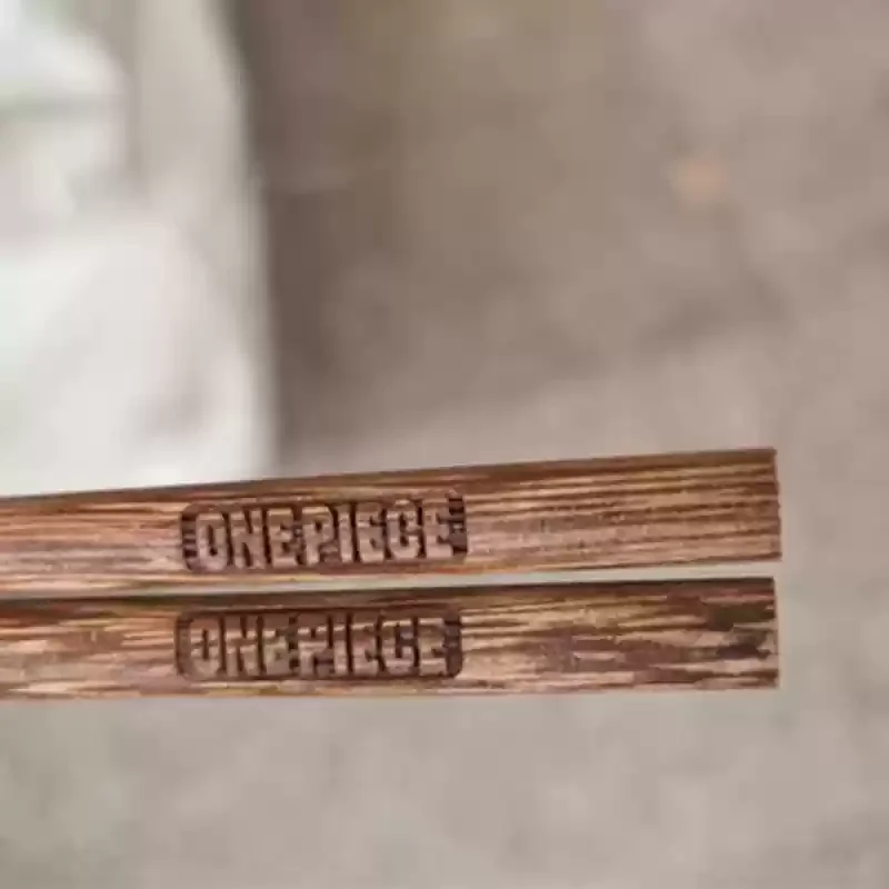 2025 Nieuwe Een Stuk Luffy Strohoed Kom Leuke Cartoon Anime Omliggende Thuis Keramische Desserts Eten Soepkom Noedels Servies